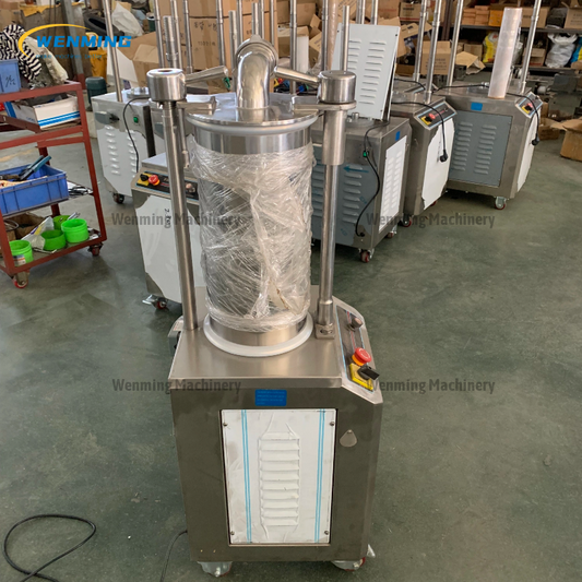  Sausage Filler Machine Price