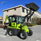 New Backhoe for Sale