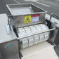 Short Biscuit Maker Machine 