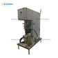  Ice Cream Mixer Machine