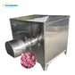Animal Bone Crusher Machine