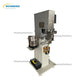 Rivet Machine