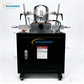 Hat Pressing Machine