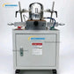 Cap Ironing Machine for Sale