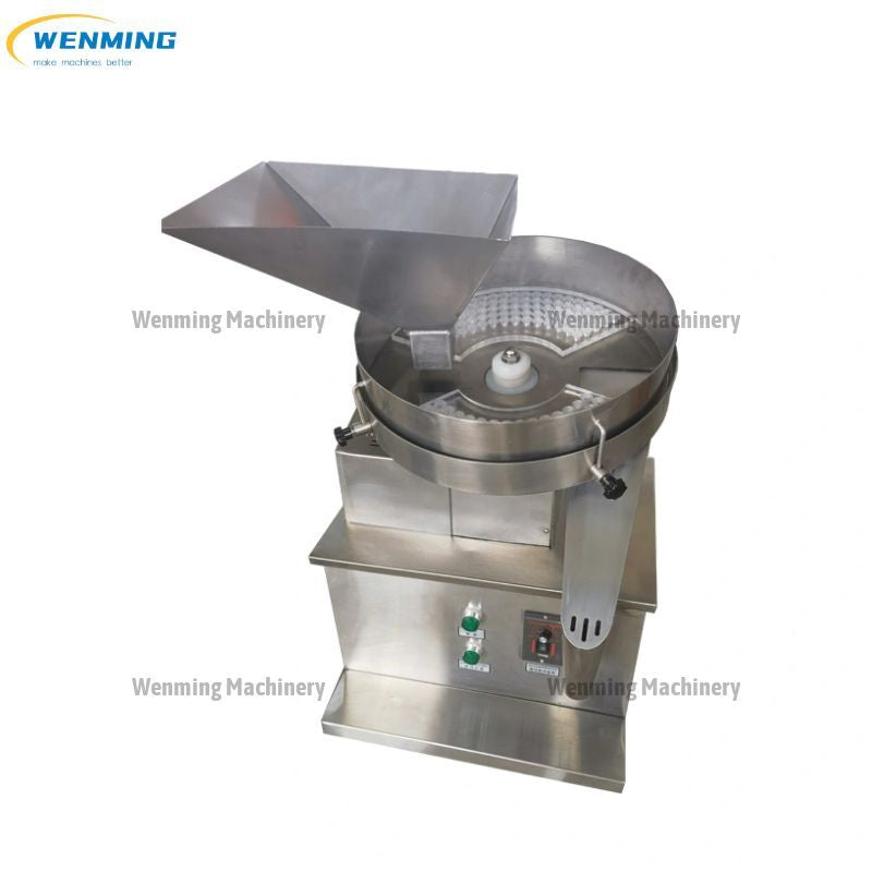 Pill Counter Machine Price