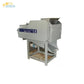 High Efficient Cashew Nut Shell Removing Machine