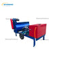 Foam Concrete Equipment