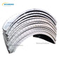 cement silo for sale