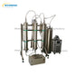 Cbd Oil Extractors For Plant