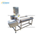 Automatic Shrimp Skewer Machine