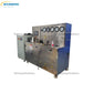 Supercritical Fluid Extraction System