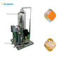 Professional Fully Automatic Pepsi Post Mix Machine best price – WM ...