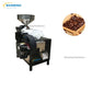 Automatic Coffee Bean Peeling Machine hot sale best price