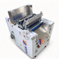 Coconut Husk Cutting Machine