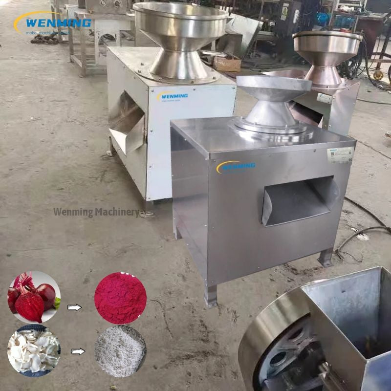 China Fruit Shredder Machines, Fruit Shredder Machines