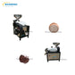 Automatic Coffee Bean Peeling Machine hot sale best price