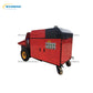 Portable Concrete Pump For Sale