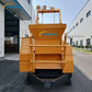 Ready Mix Concrete with Pump