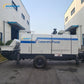 Line Pump for Sale