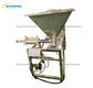 Waffle Cone Maker