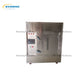 Continuous Microwave Dryer