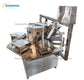 Ice Cream Cone Maker 