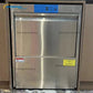 Commercial Undercounter Dishwasher