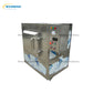 High Temperature Sintering Furnace