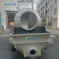 Concrete Mix and Pump