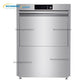 Single Drawer Dishwasher
