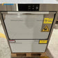 Commercial Undercounter Dishwasher