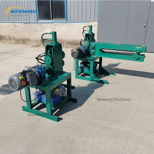 Drum Cutter for Sale