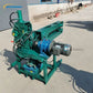 Barrel Lid Cutter