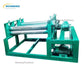 Drum Cutter