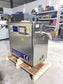 Industrial Dry Ice Maker Machine