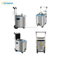 Cryogenic Cleaning Machine