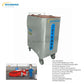  Cryogenic Cleaning Machine