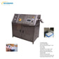 Dry Ice Pellet Making Machine User Manual Instruction