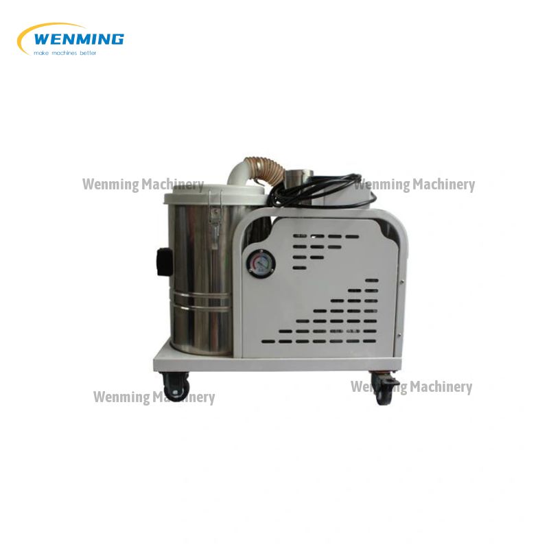 Dryer Vent Cleaning Machine Ac Duct Cleaning Machine For Sale