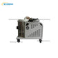 Dryer Vent Cleaning Machine Ac Duct Cleaning Machine For Sale