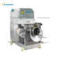 Durian Extracting Machine