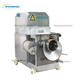 High Quality Automatic Industrial Durian Puree Make Machine Durian Fruit Extractor