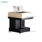 Printing Machine For Coffee Shop 