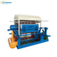 Egg Crate Making Machine