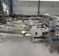 Egg Sorting And Packaging Machine