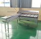 Egg Packaging Machine