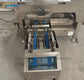 Egg Packaging Machine