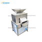  Passion Fruit Pulp Making Machine