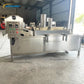 Deep Fryer Machine