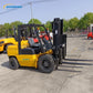Lift Truck